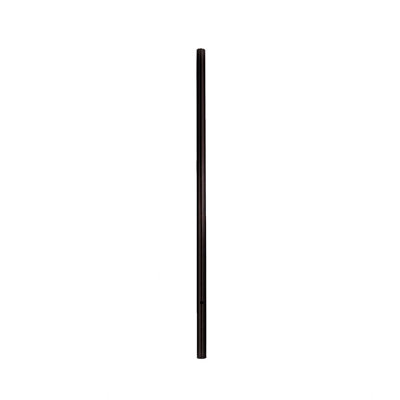 Acclaim Lighting Direct Burial Post