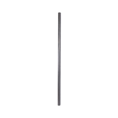 Acclaim Lighting Direct Burial Post