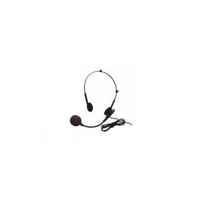 Hamilton Electronics Headset Microphone