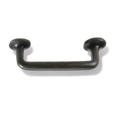 Hamilton Sinkler Heritage Drawer Pull