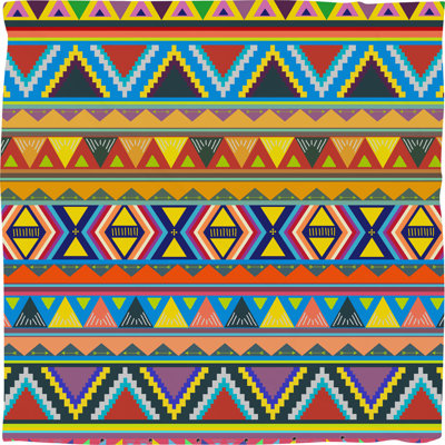 DENY Designs Bianca Green Play Duvet Cover Collection