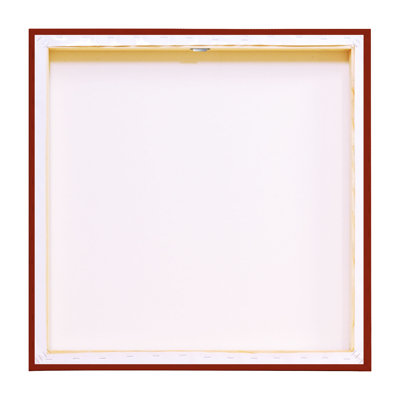 DENY Designs Anderson Design Group San Francisco Gallery Wrapped Canvas
