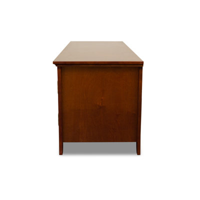 Wildon Home &reg; Mali 62" TV Stand