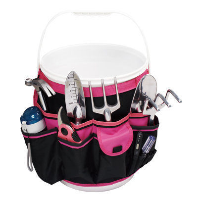 Apollo Tools Bucket Organizer