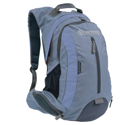 Outdoor Products Moxie Day Pack