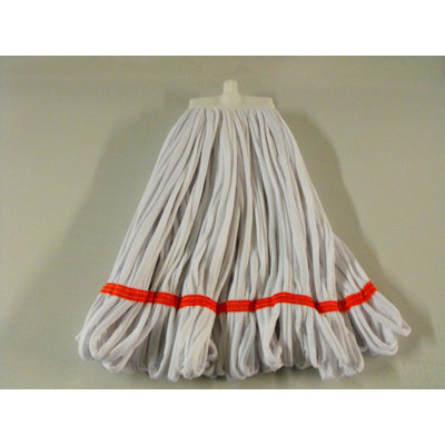 Syr Changer Polystrip Mop