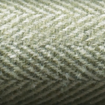 SFERRA Celine Brushed Cotton Throw