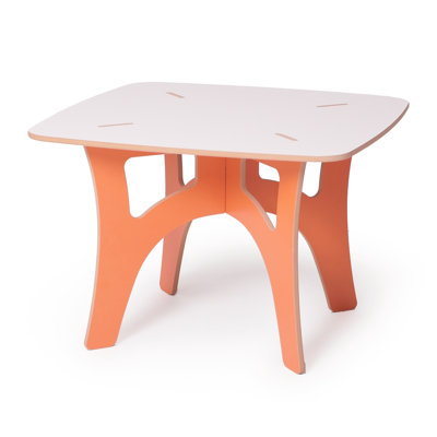 Sprout Kids Table