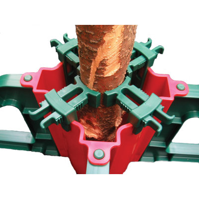 christmas tree stands wayfair buy rotating tree stand christmas tree stands wayfair buy rotating tree stand