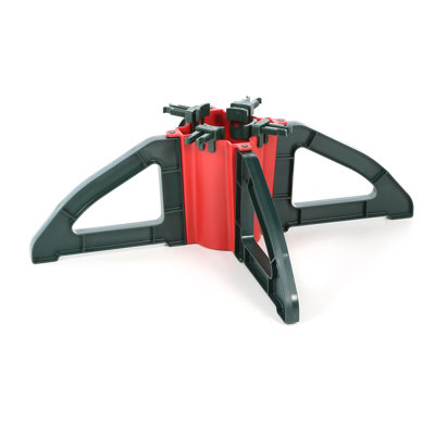 christmas tree stands wayfair buy rotating tree stand christmas tree stands wayfair buy rotating tree stand