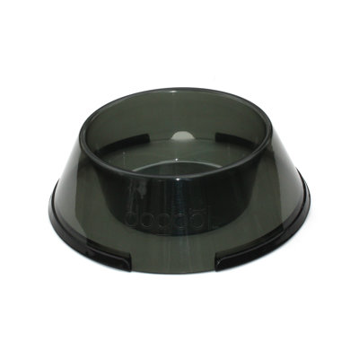 Petprojekt Dogbol Dog Bowl