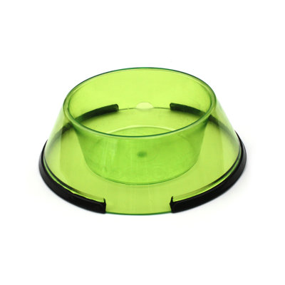 Petprojekt Dogbol Dog Bowl
