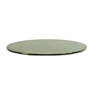 Grace Collection French Dining Table