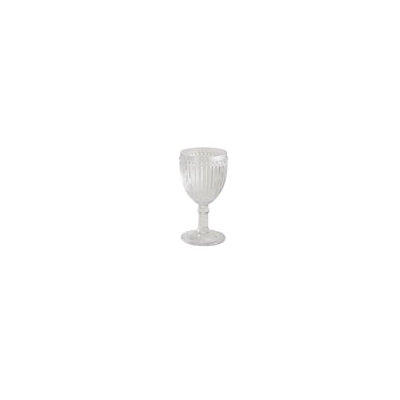 Rosanna Classique Glass (Set of 4)