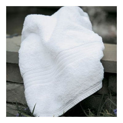 Fanfare Towel Set