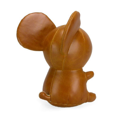 Zuny Gino The Mouse Paperweight
