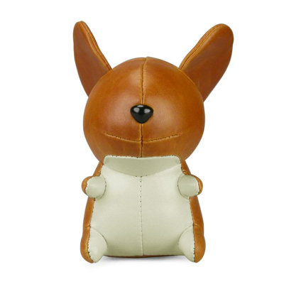 Zuny Gino The Mouse Paperweight