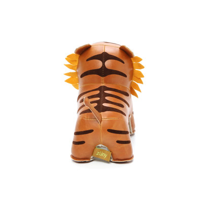 Zuny Mateo the Tiger Bookend