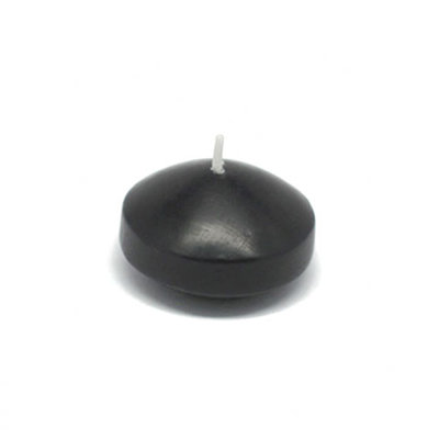 Zest Candle Floating Candles