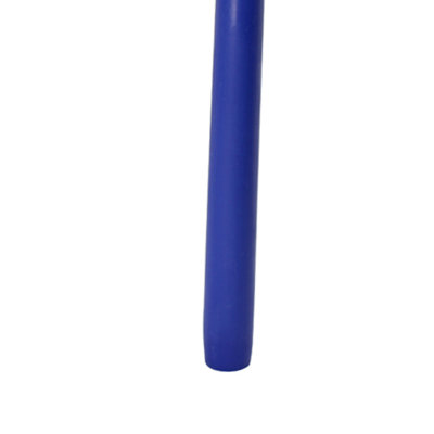 Zest Candle Taper Candles (1 Dozen)