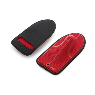 Lekue Neoprene Silicone Oven Mitt