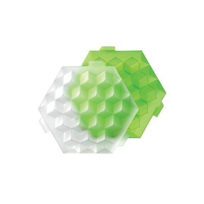 Lekue Ice Cube Tray