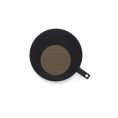 Lekue Magnet Dot Trivet