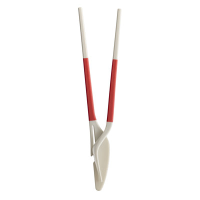 Lekue Twin One Chopsticks