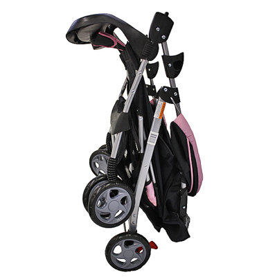 Dream On Me Jupiter Stroller