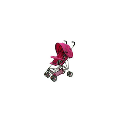 Dream On Me Galaxy Stroller