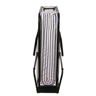 Dream On Me Folding Bed