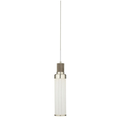 Hart Lighting LED Pendant