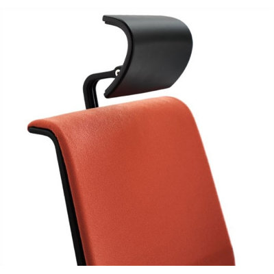 Steelcase Think Mid-Back Mesh Office Chair