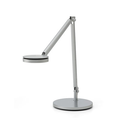 Steelcase Dash 18" H x 8.25" W LED Light