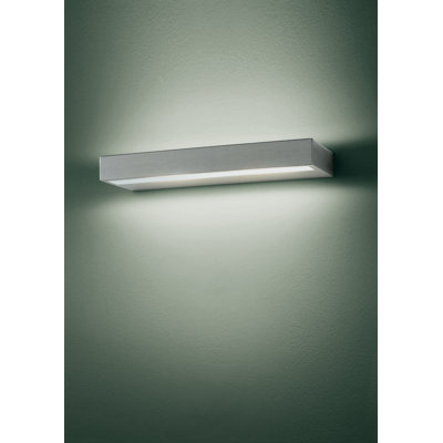Itre Alias 15/30 Wall Lamp