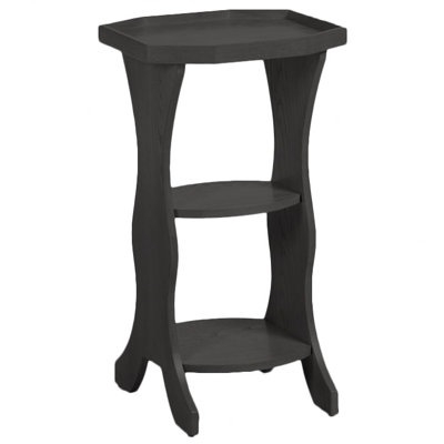 Lozere Nightstand by JS@home -image