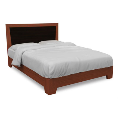 Green Bay Road Panel Bedroom Collection by JS@home -image