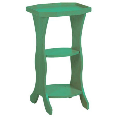 JS@home Lozere Nightstand