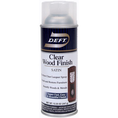 12.25+Oz+Satin+Clear+Wood+Finish+017-13.jpg