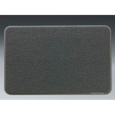 3M Nomad Scraper Mat