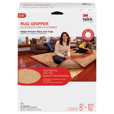 3M Rug Gripper