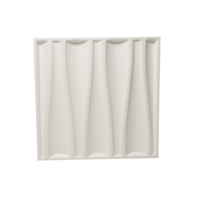 Inhabit Drift Wall Flats