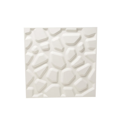 Inhabit Hive Wall Flats