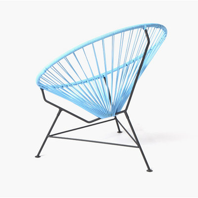 Innit The Innit Side Chair
