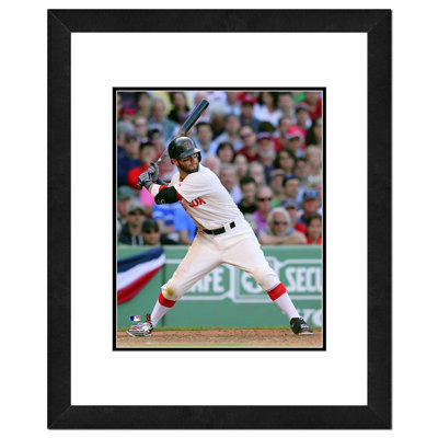 PhotoFile MLB Framed Photo