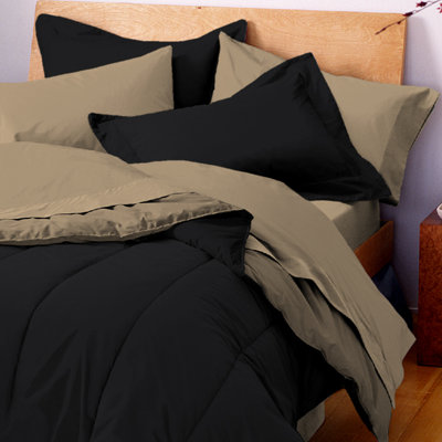 Martex Reversible Comforter
