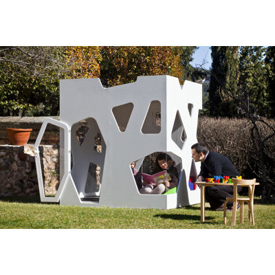 Smart Playhouse Kyoto Junior Playhouse