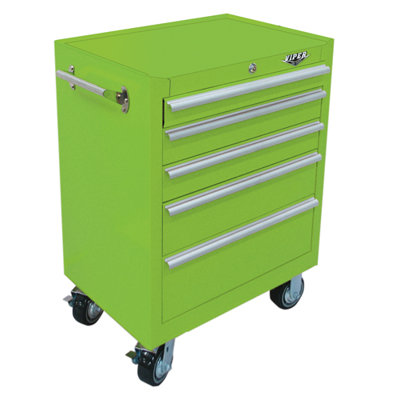 roll away cabinets