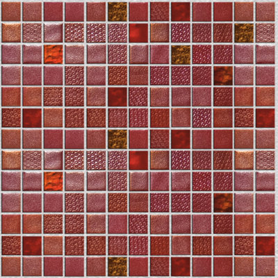 Fuse Glass FU050 13
