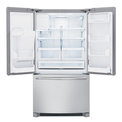 naked girl with vagina hair frigidaire gallery refrigerator water hookup